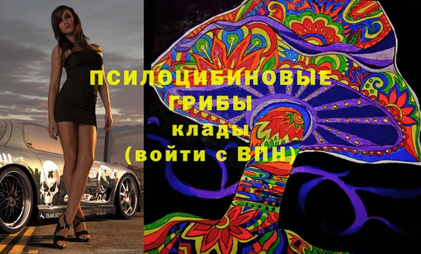 меф Алексин