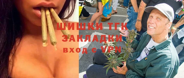гидра Алзамай