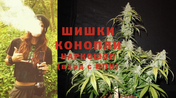 ешки Абаза